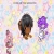simplysora.yorniq.xyz avatar