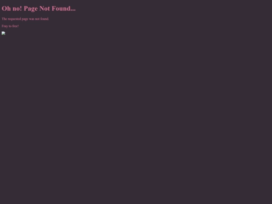fonts/sawarabigothicwebfont/sawarabigothic-regular-demo screenshot