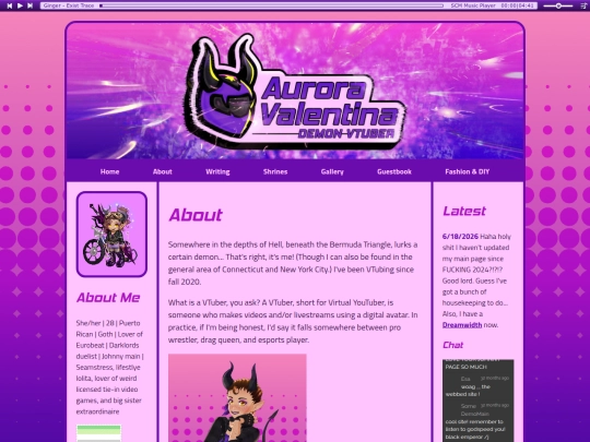 about screenshot
