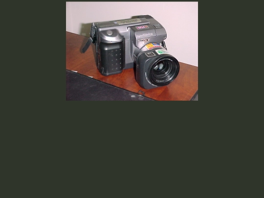 fd91 screenshot