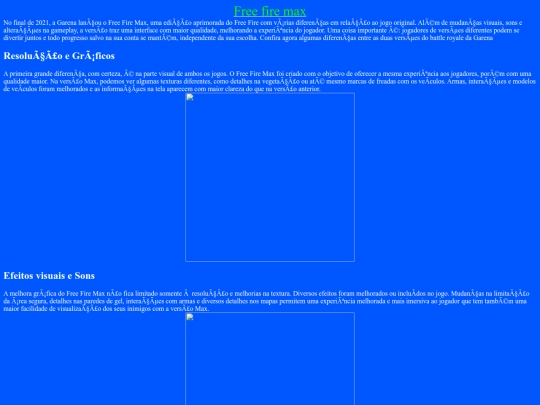ex17 screenshot
