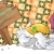 dawntje.yorniq.xyz avatar