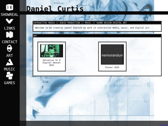 art screenshot