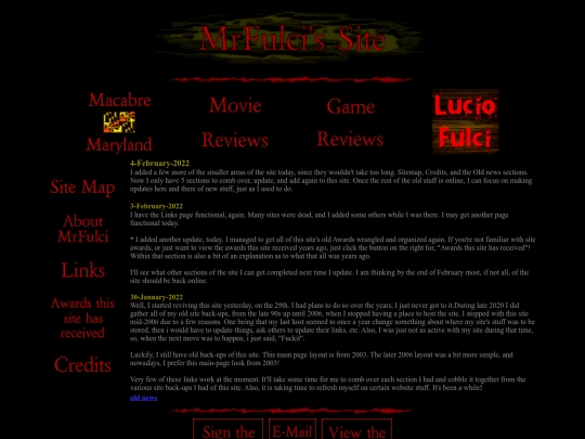 index2 screenshot