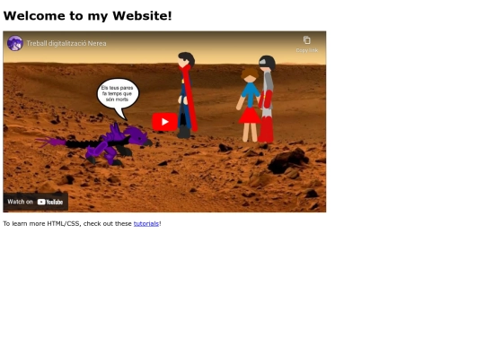 animacio screenshot