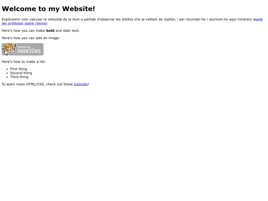 roemer screenshot
