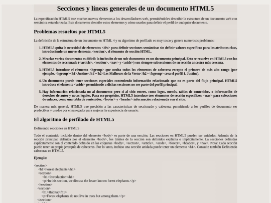 Modulo_1/final screenshot