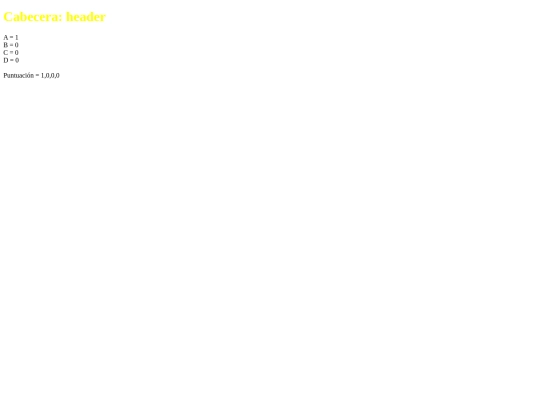 Modulo_2/P2P_1 screenshot