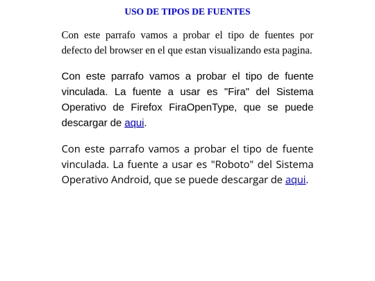 Modulo_2/P2P_2 screenshot