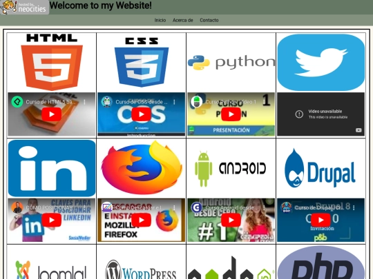 Modulo_2/P2P_2/index2 screenshot