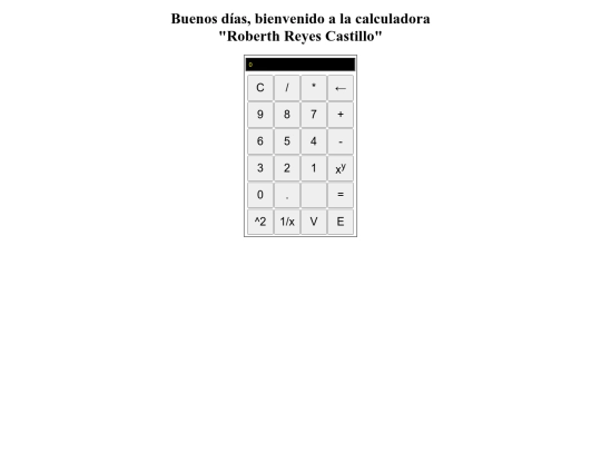 Modulo_4 screenshot