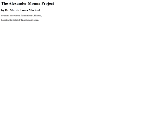 includes/header screenshot