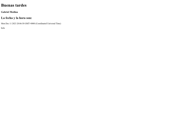 Mod3P2P screenshot