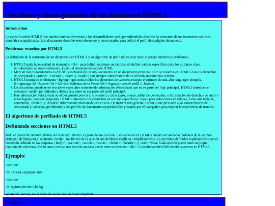 P2PMOdulo1 screenshot