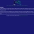 mintlinksv83.yorniq.xyz avatar