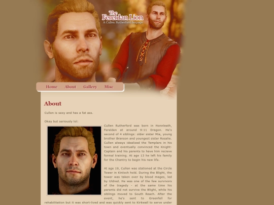 about screenshot