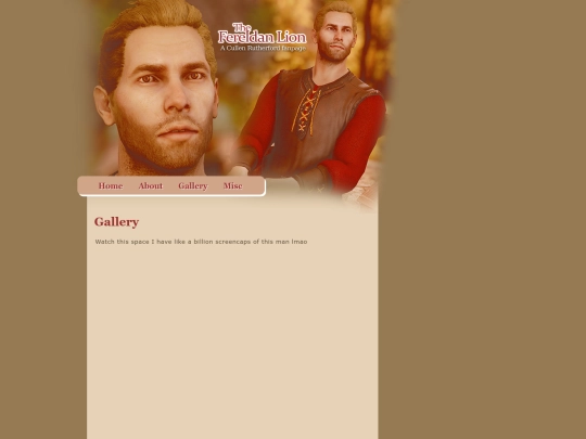 gallery screenshot
