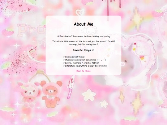 abtme screenshot
