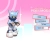 PixelMods avatar