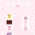 vanessidial's website in the valley ☆ avatar