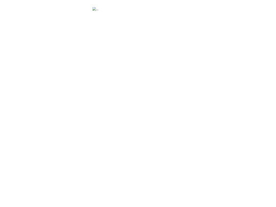 178Archive/Missing screenshot