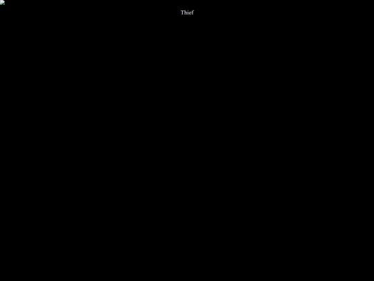 178Archive/Notdone screenshot