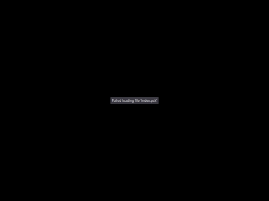PetitsChats screenshot