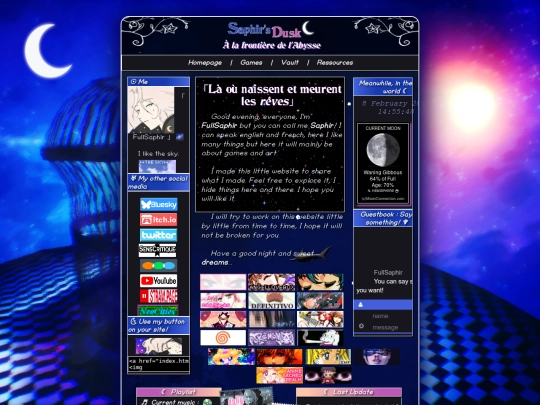 main screenshot