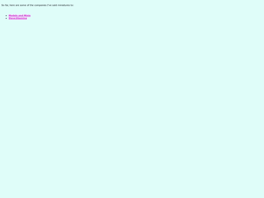 commercial/sold screenshot