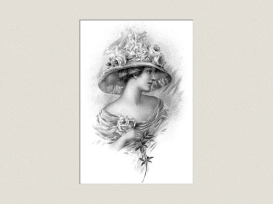 retrato_dama screenshot