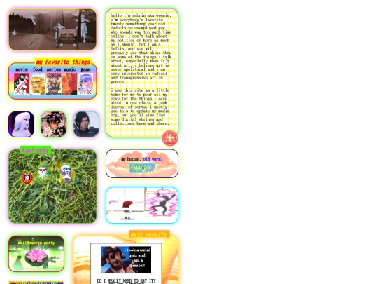 about screenshot