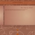 suneaterlibrary.yorniq.xyz avatar