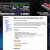 webdeckplayer.yorniq.xyz avatar