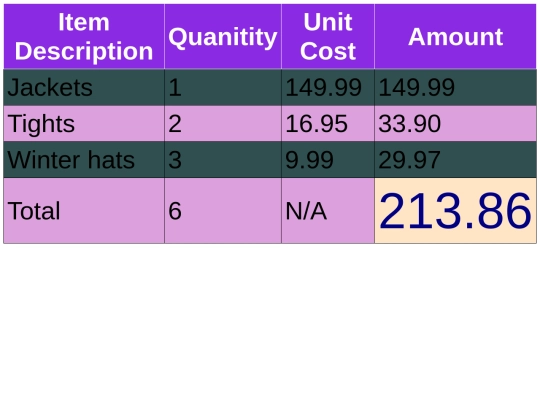 lab6/lab6 screenshot