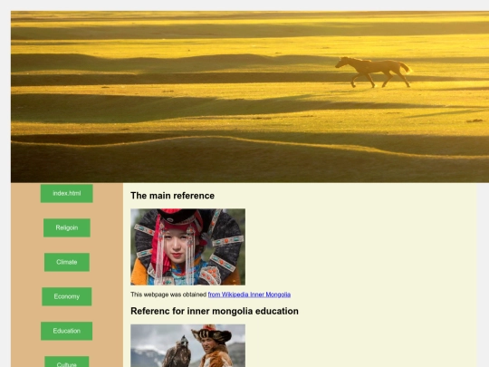 reference screenshot