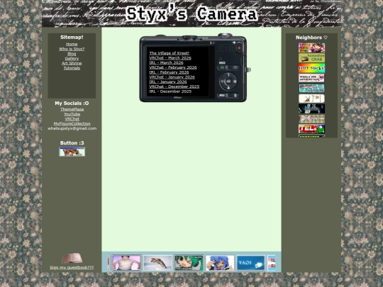 gallery screenshot