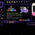 Gooey Space avatar