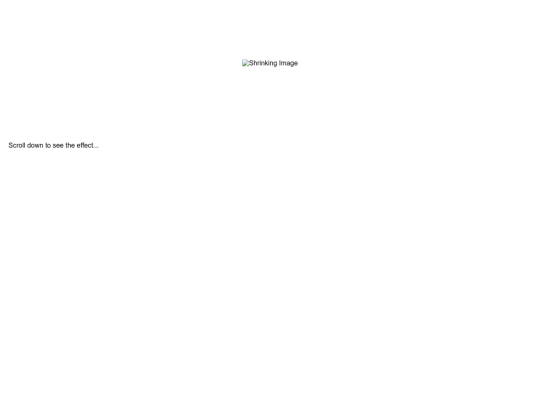 index2 screenshot