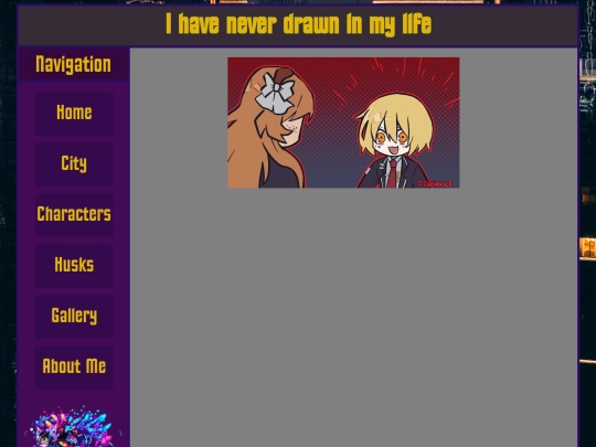 gallery screenshot