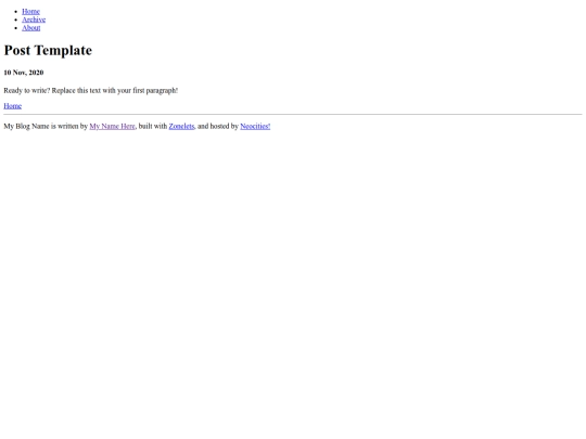 posts/2020-11-10-Post-Template screenshot