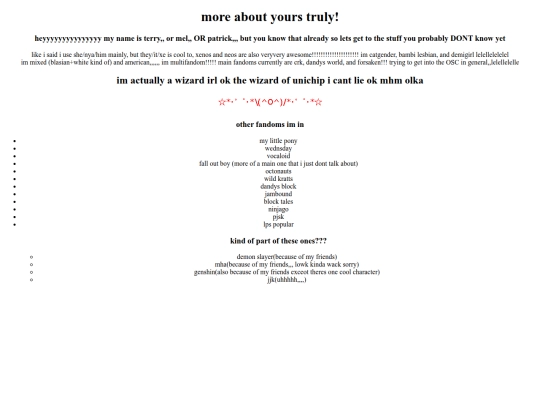 ewitsme screenshot