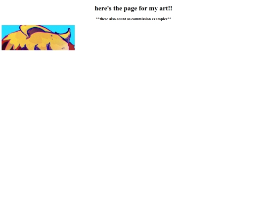 gallery screenshot