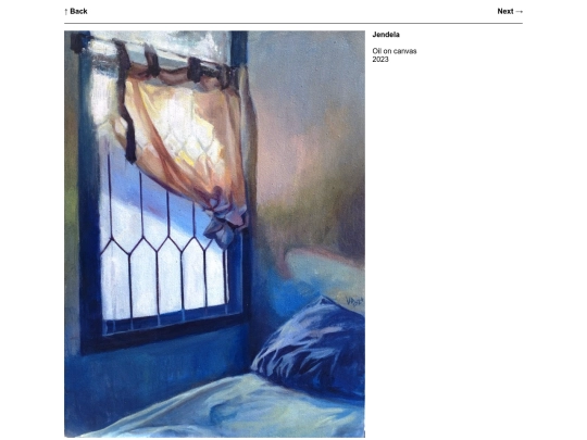jendela screenshot