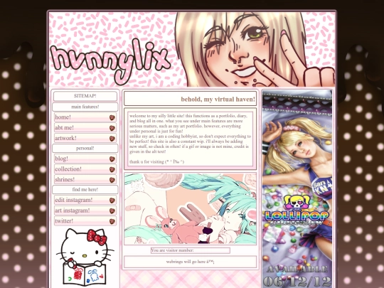 newindex screenshot