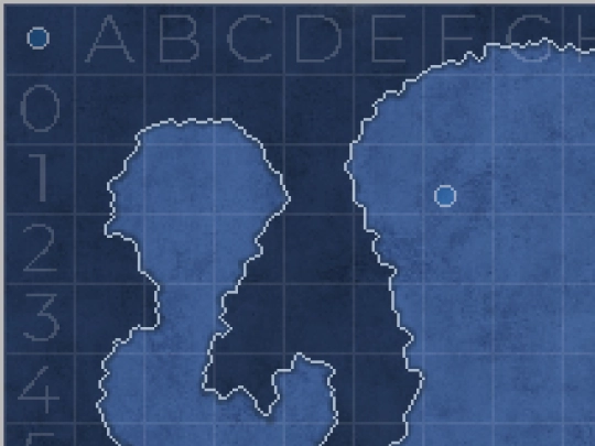 azurus screenshot