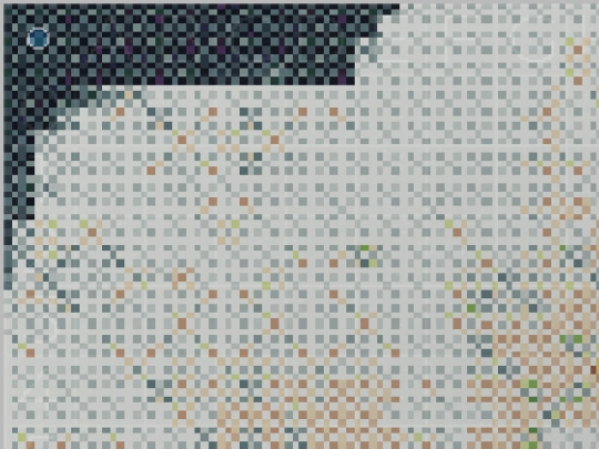 shrines-layer-0001 screenshot