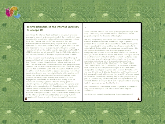 notebook/essays/3 screenshot