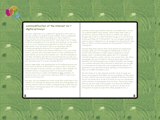 notebook/essays/4 screenshot