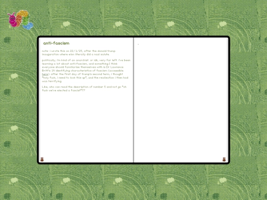 notebook/essays/5 screenshot