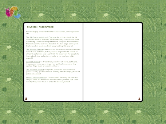notebook/essays/6 screenshot